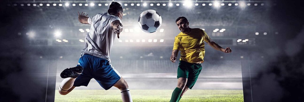 Top 10 online betting sites Top 10 online betting sites