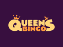 Queens Bingo